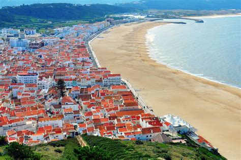 costa de prata portugal